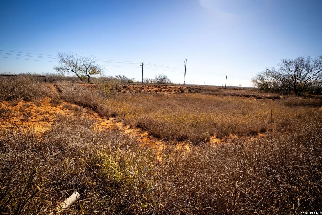 Photo of 320 county road 341