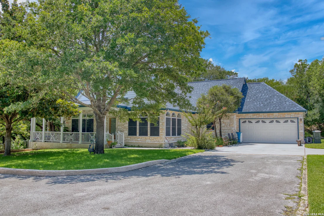 Photo of 107 STAGELINE DR