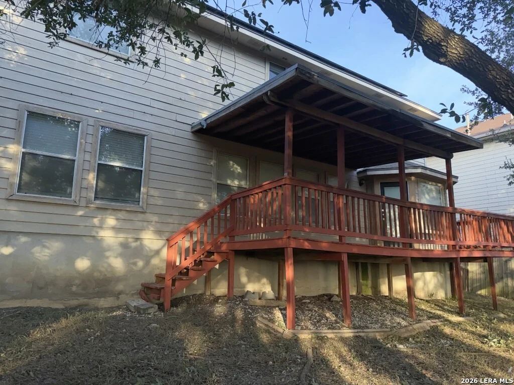 Photo of 8423 Copperbluff