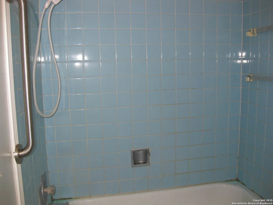 Photo of 5406 Clover Dr.