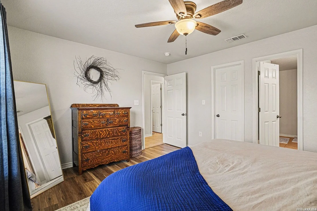Photo of 1015 Verbena Loop