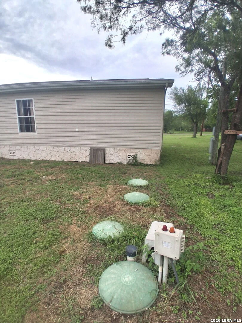 Photo of 1025 COUNTY ROAD 3821
