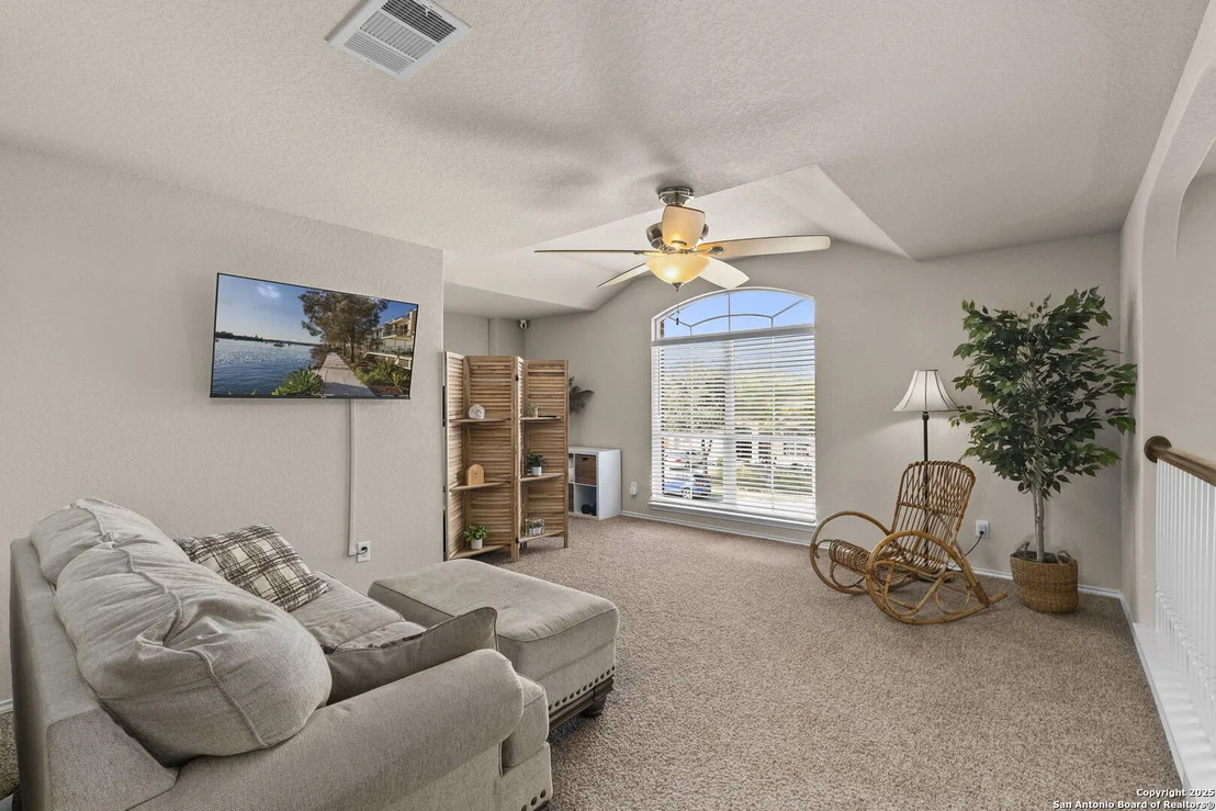 Photo of 518 Eldridge Dr