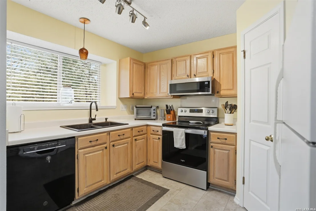 Photo of 6910 Quail Pines