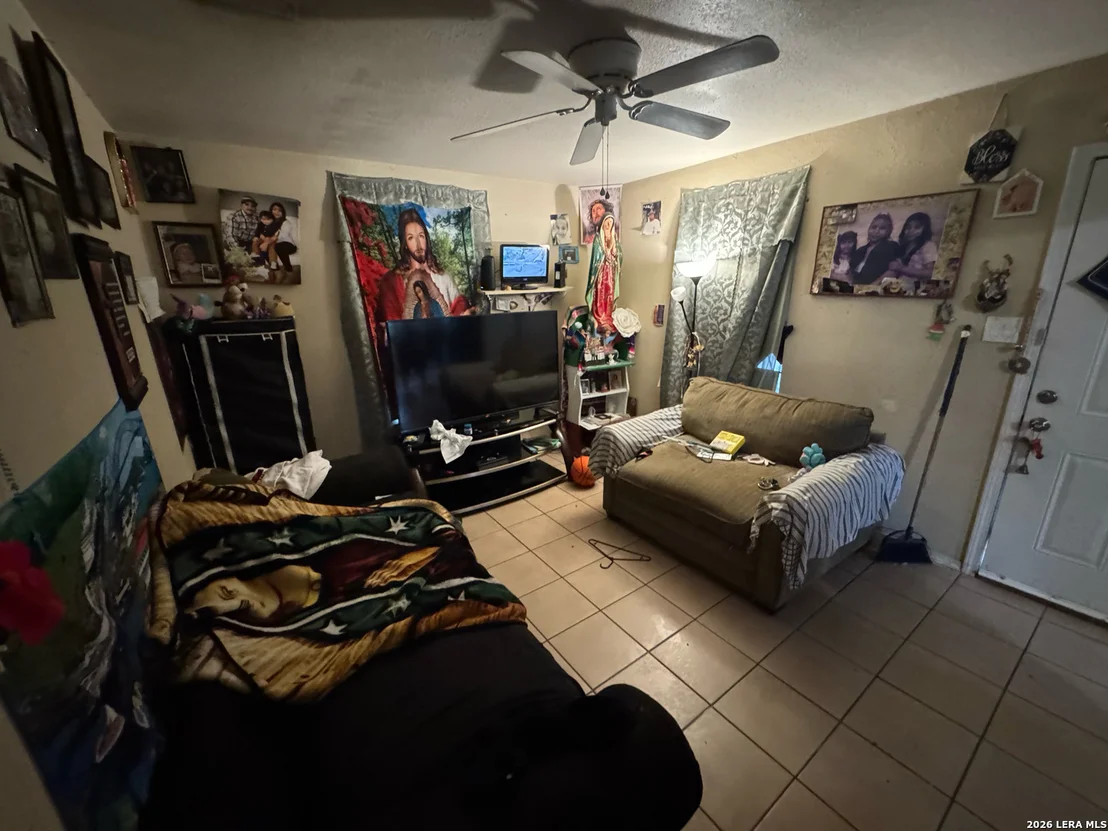 Photo of 114 Elliott
