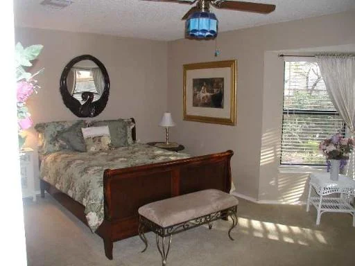 Photo of 2810 REDRIVER HILL