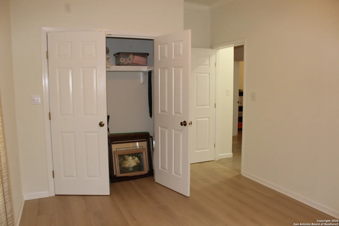 Photo of 100 Choke Canyon Estates