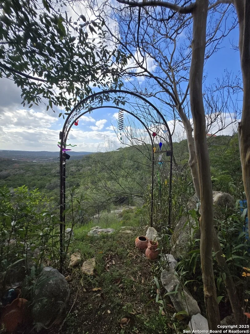 Photo of 10021 Rafter S Trail