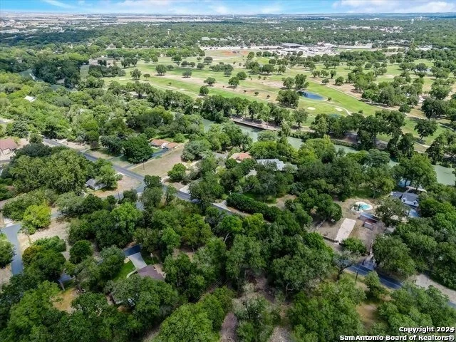 Photo of 217 GUADALUPE RIVER DR