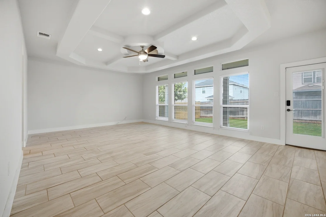 Photo of 2560 Windle Ln