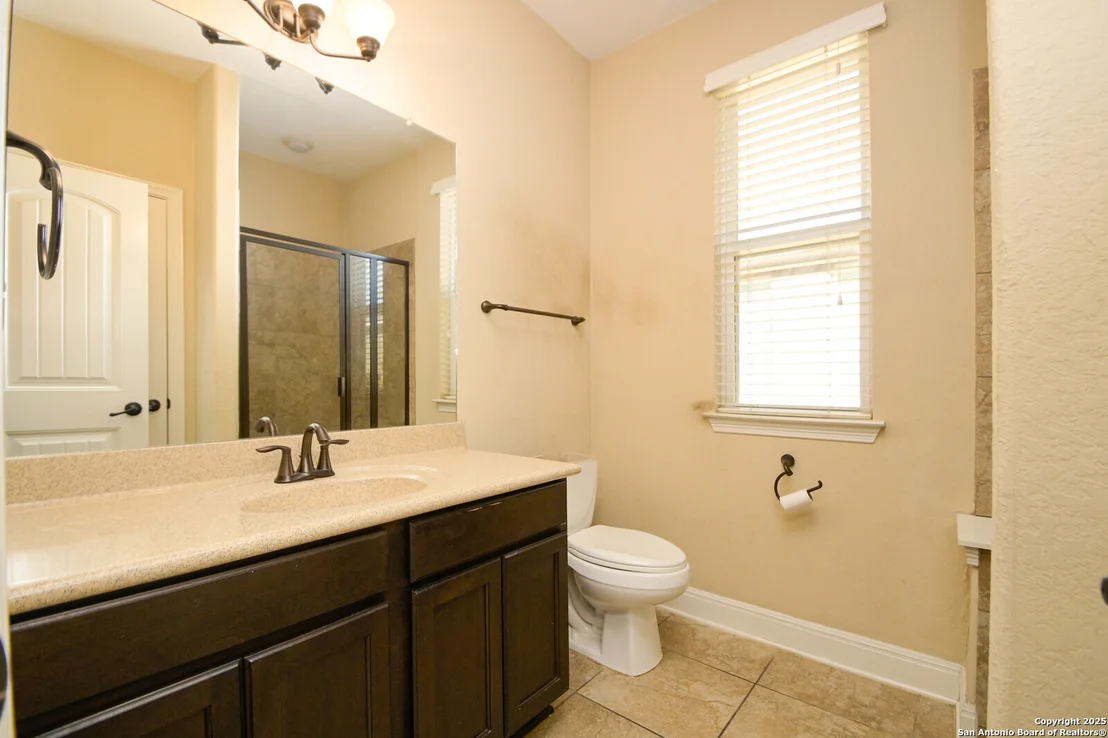 Photo of 13239 Helotes Cir