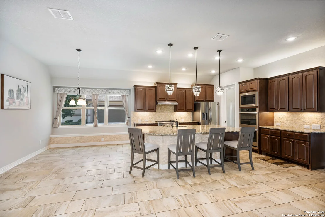 Photo of 30484 Setterfeld Circle