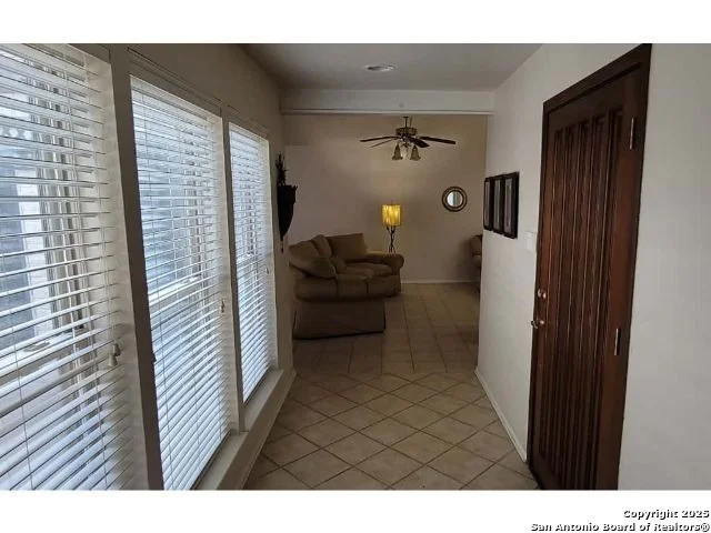 Photo of 5603 ARNCLIFFE DR
