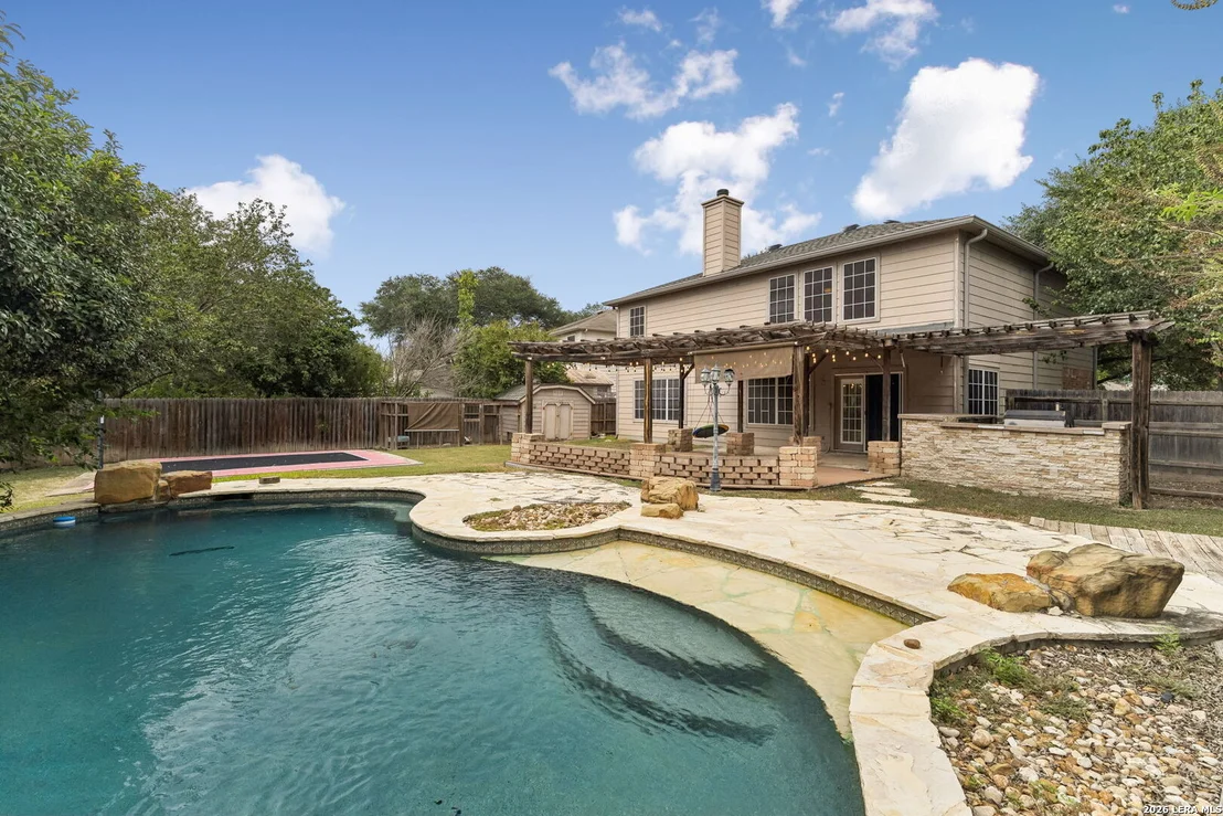 Photo of 1637 Rolling Brook Ln