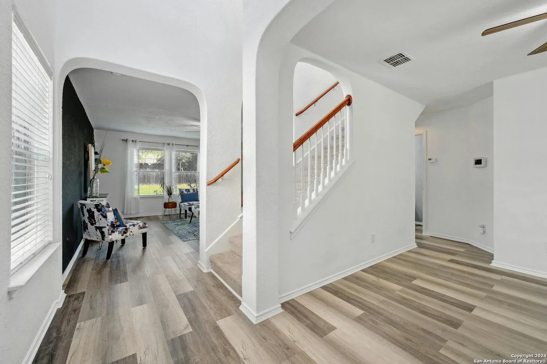 Photo of 508 PERCH MDW