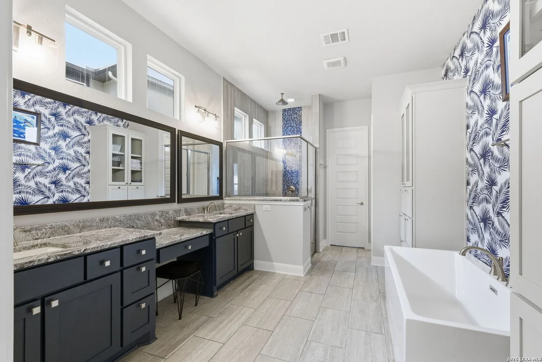 Photo of 4111 Andito