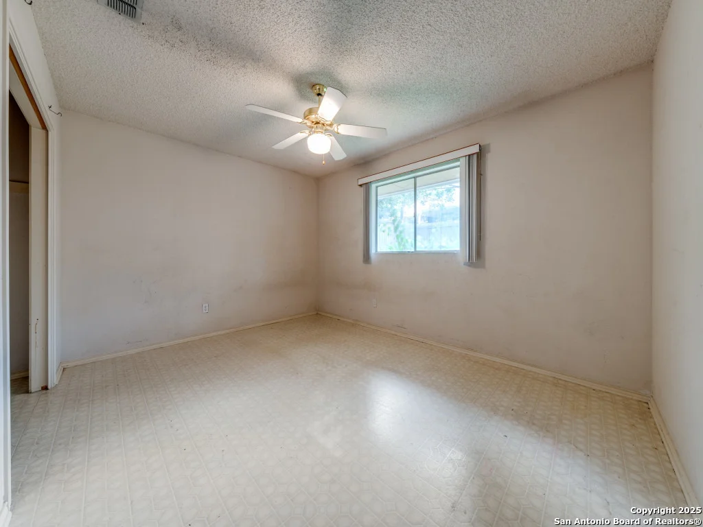 Photo of 8434 Timber Loche
