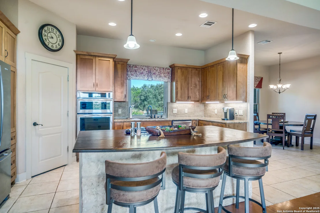 Photo of 203 Horseshoe Bend