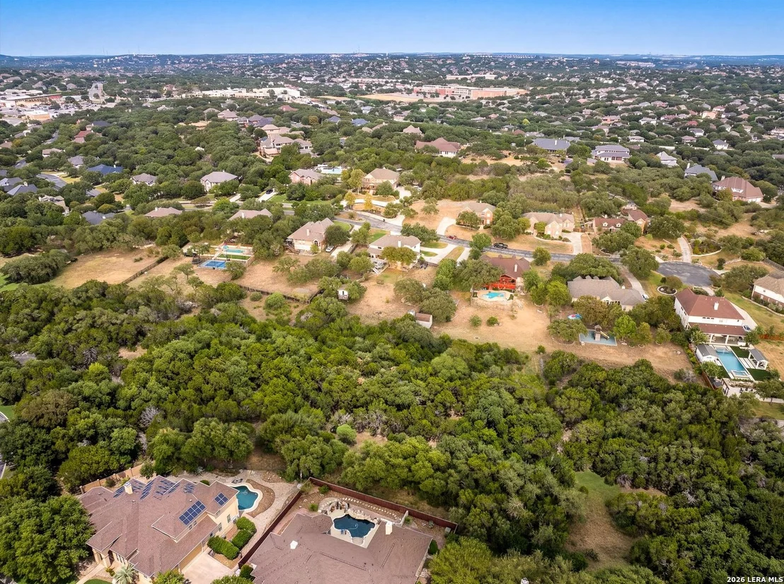 Photo of 719 Walder Trail