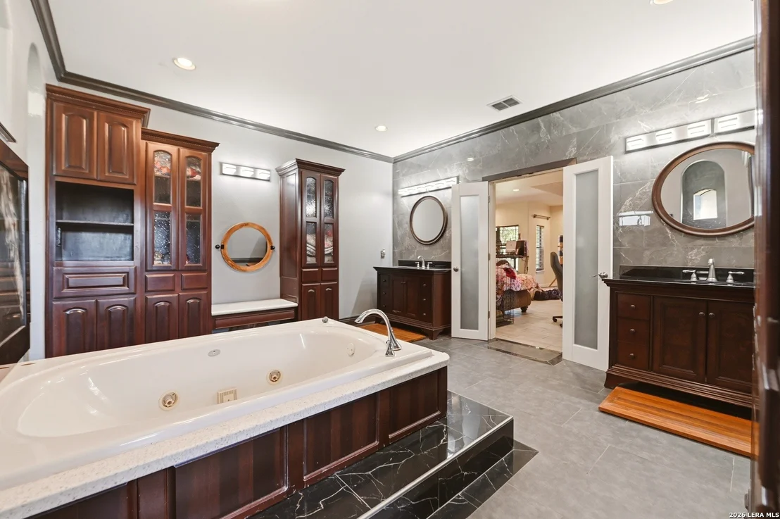 Photo of 23232 Winter Oaks