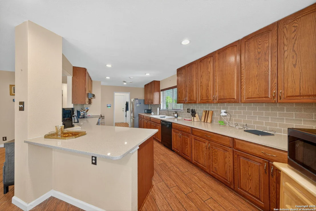 Photo of 1902 Indian Meadows Dr