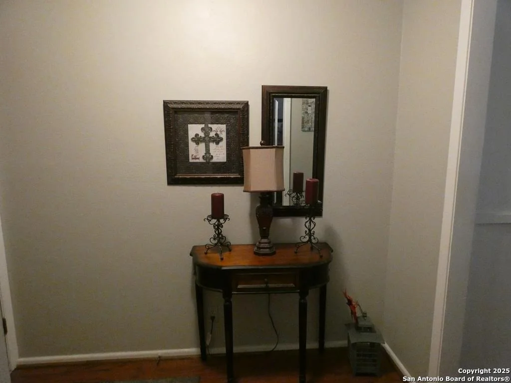 Photo of 218 Kessler Lane