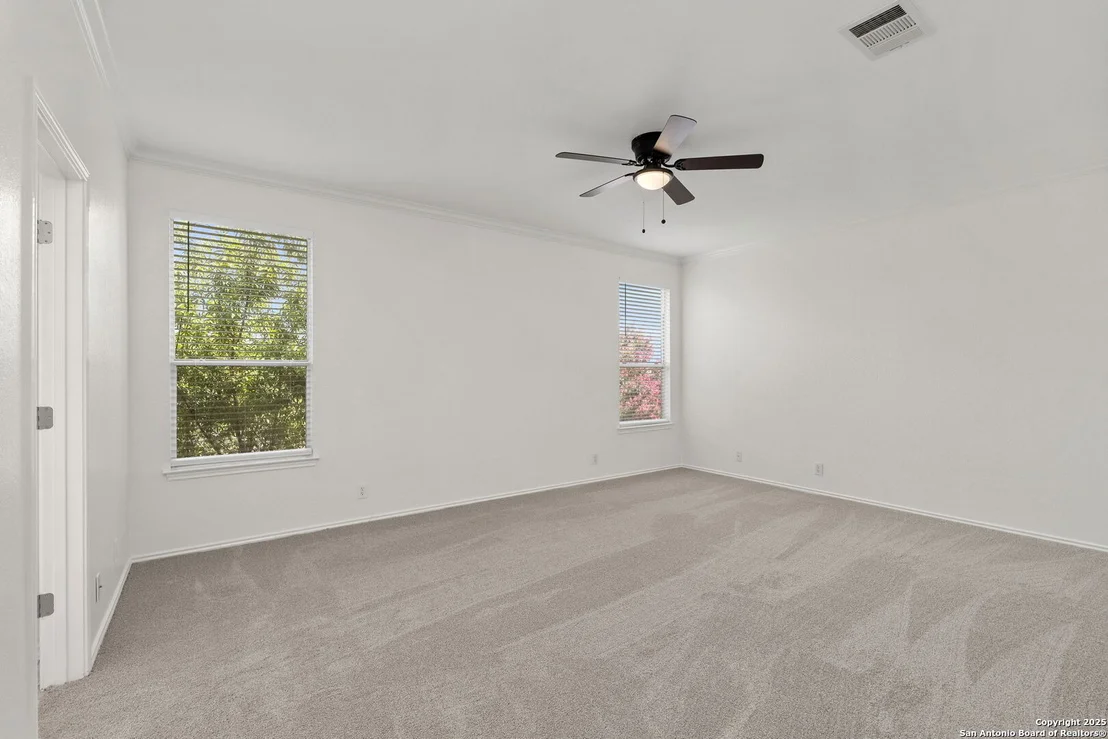 Photo of 665 La Bahia Loop