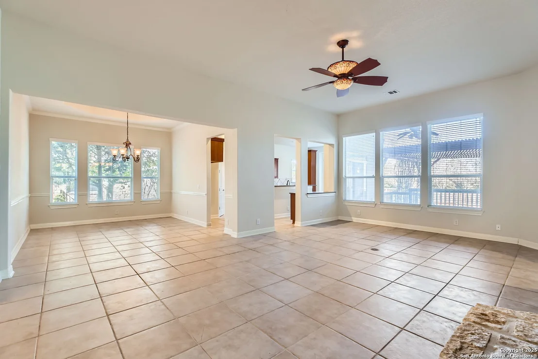 Photo of 12742 Texas Thistle