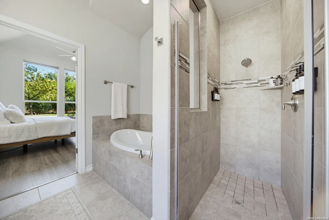 Photo of 3058 Blenheim Park