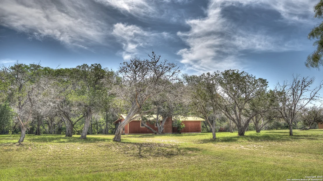Photo of 154 Weston