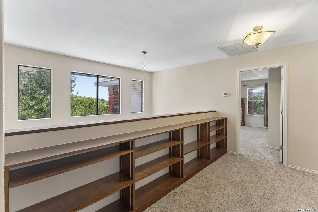 Photo of 14806 Circle J Trl