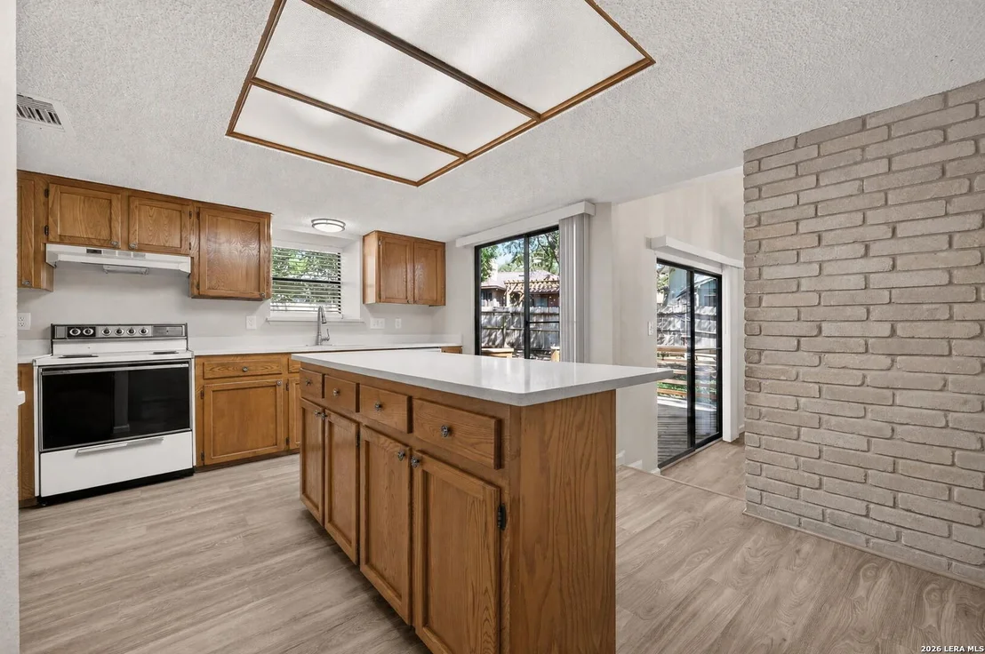 Photo of 5006 Timber Rise