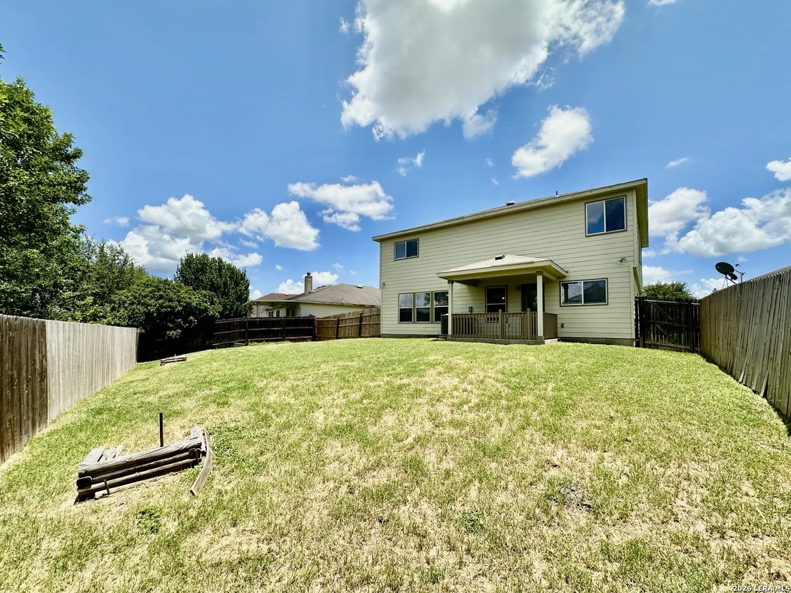 Photo of 105 willow path