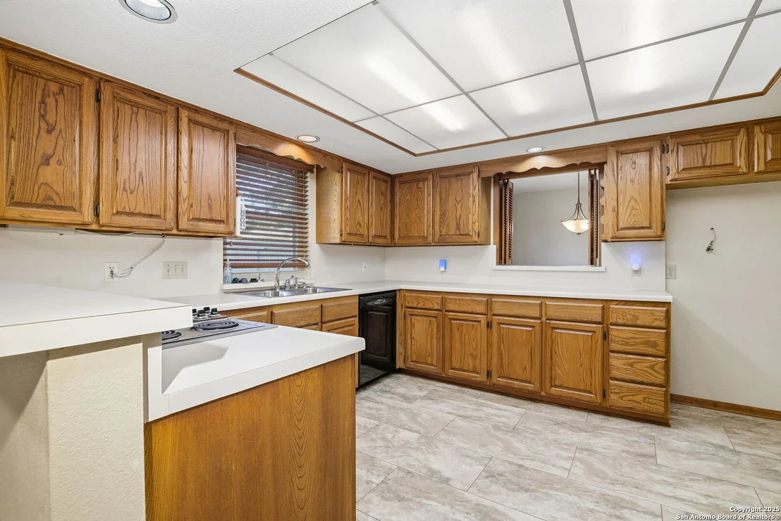 Photo of 10602 Millspring
