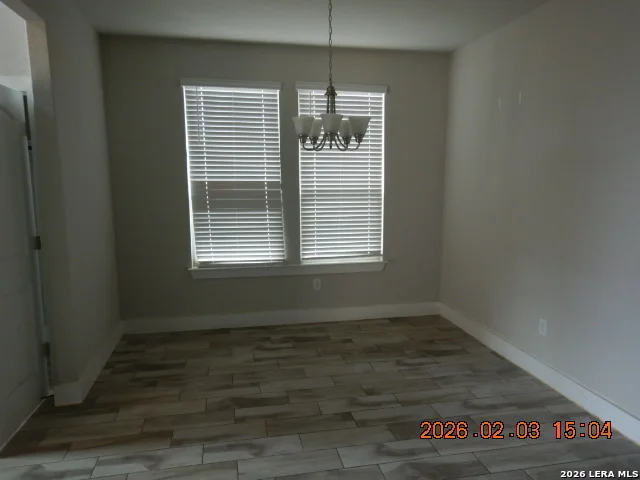 Photo of 5104 Tupelo Row