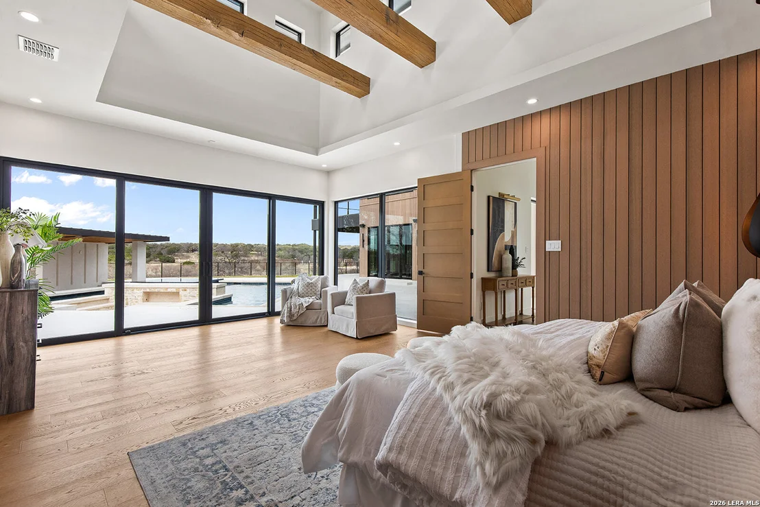 Photo of 104 S Tower Drive