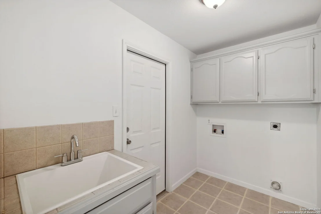 Photo of 254 County Road 2113