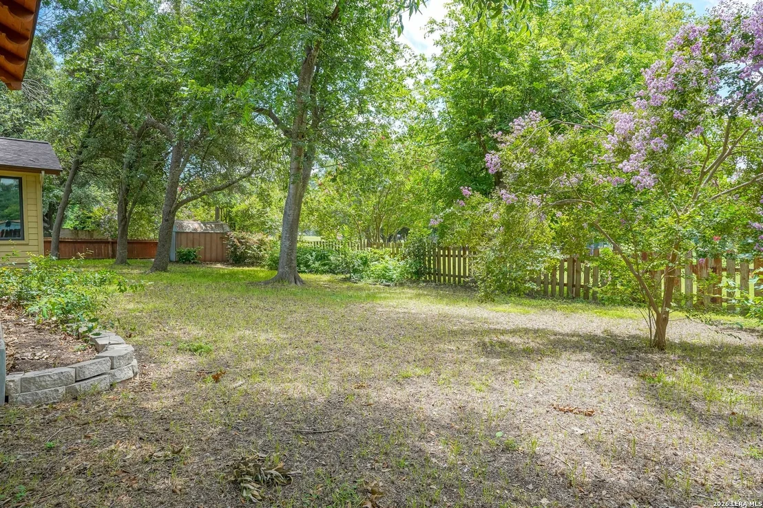 Photo of 5645 Parkcrest Dr