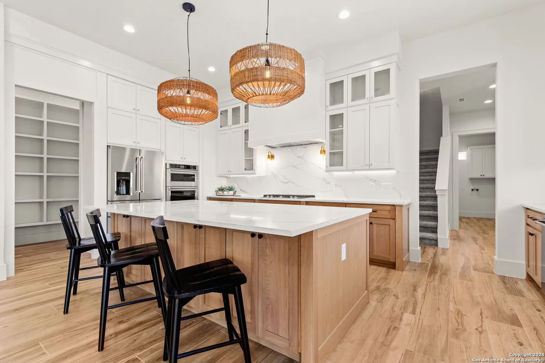 Photo of 2211 Meritage