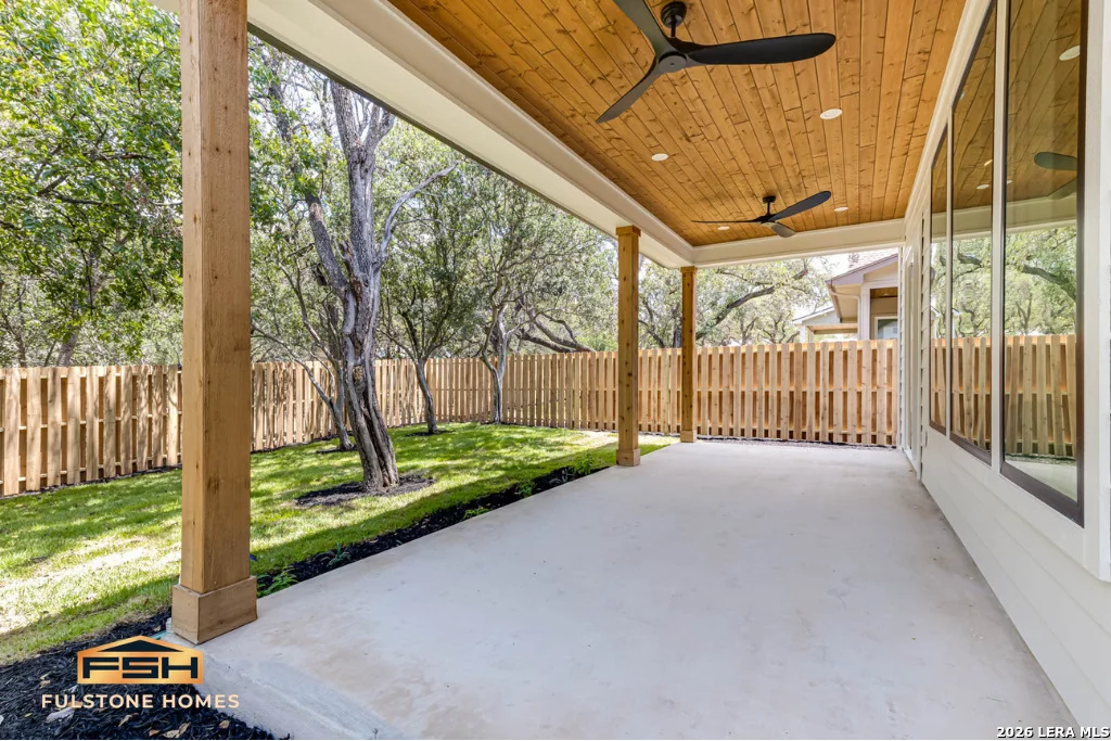 Photo of 206 Roaring Creek