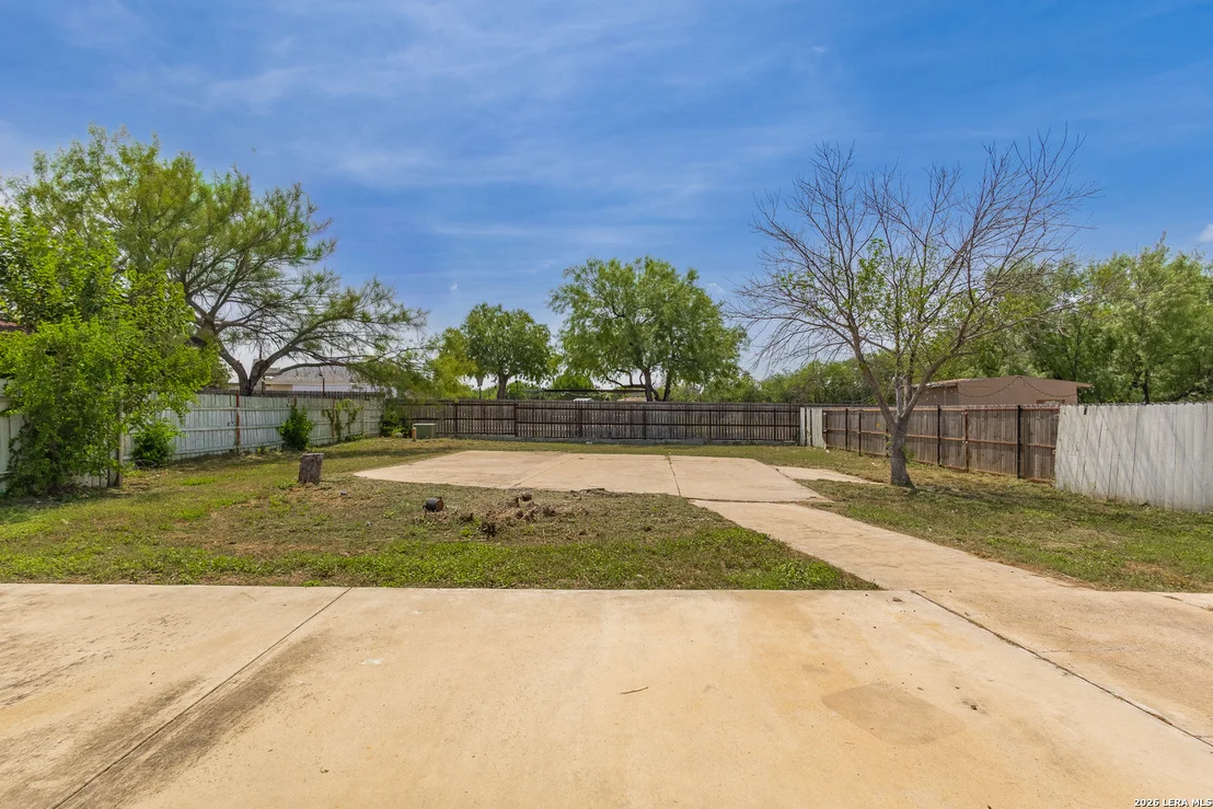 Photo of 401 Keli Circle