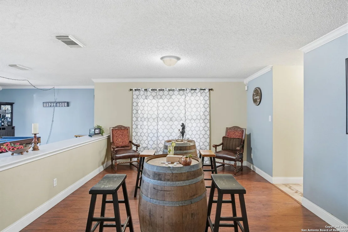 Photo of 3217 Rosewell