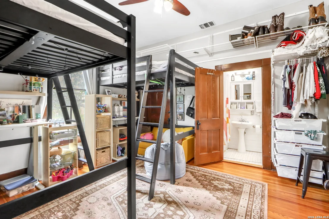 Photo of 123 cedar