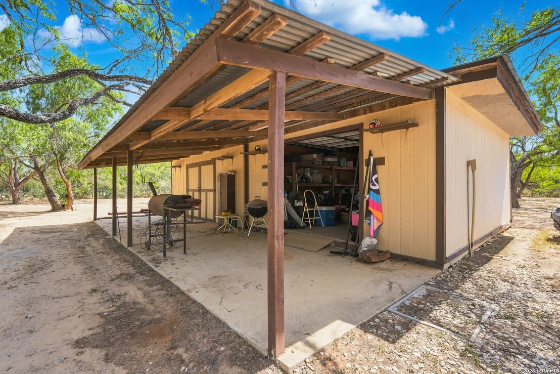 Photo of 58 COVEY DR