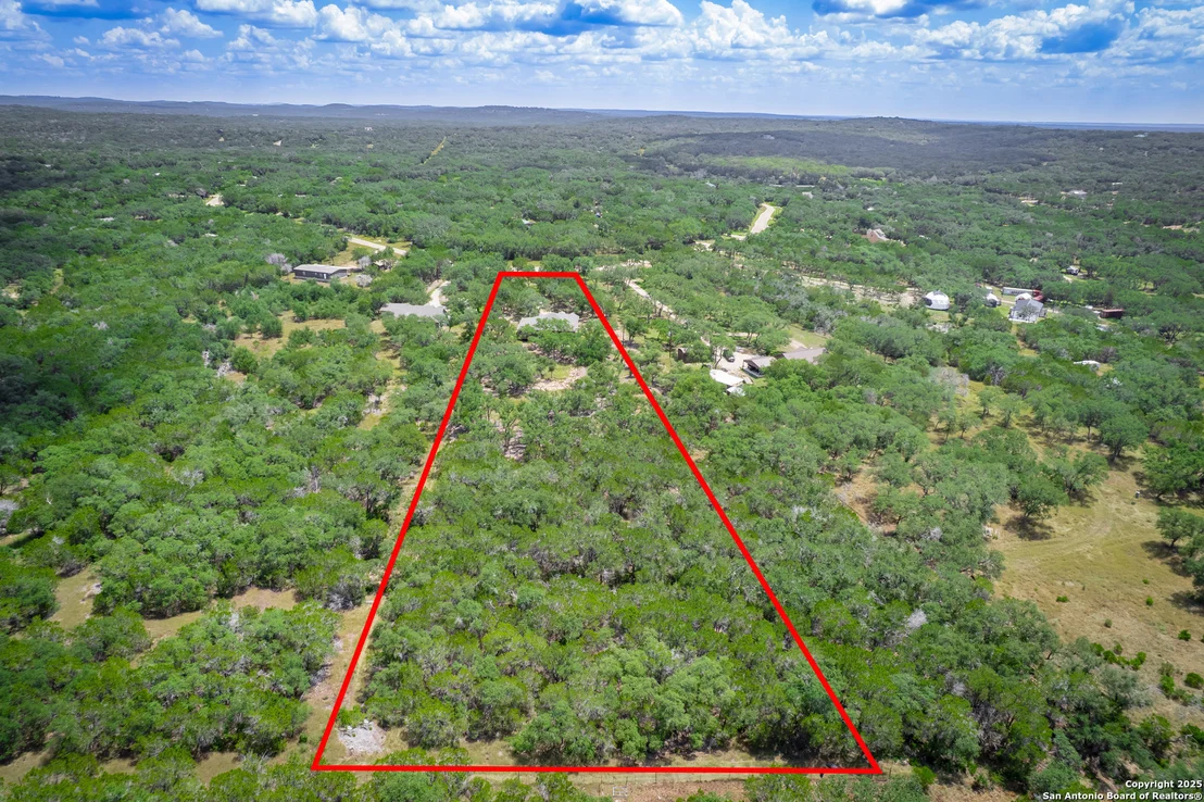 Photo of 423 County Road 2471