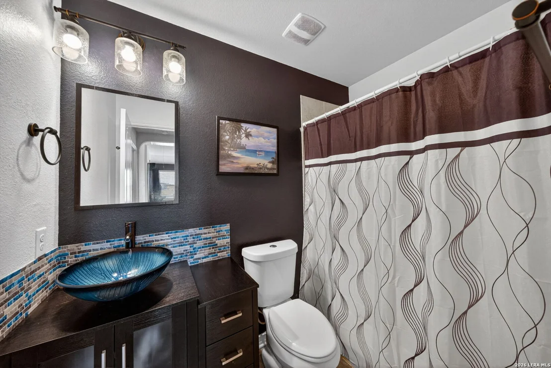 Photo of 6434 Encore Oaks