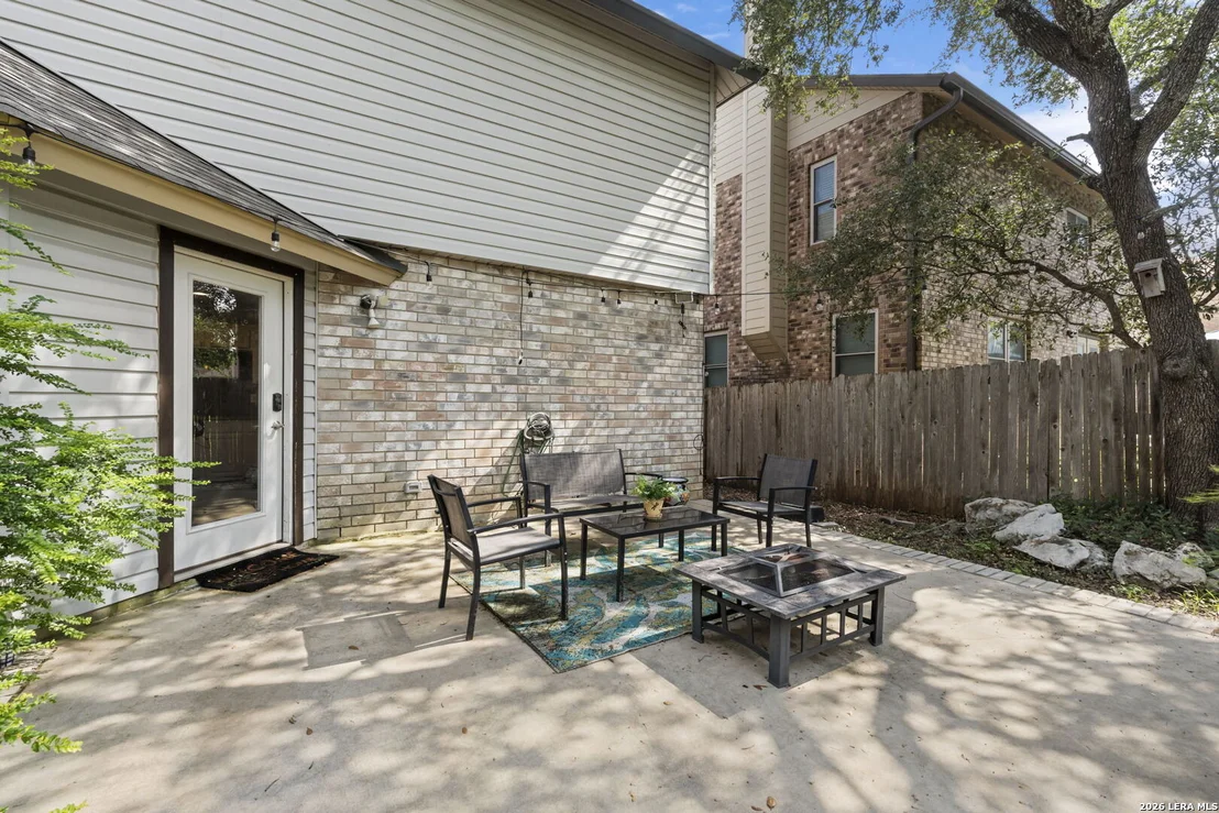 Photo of 2839 Redland Trail