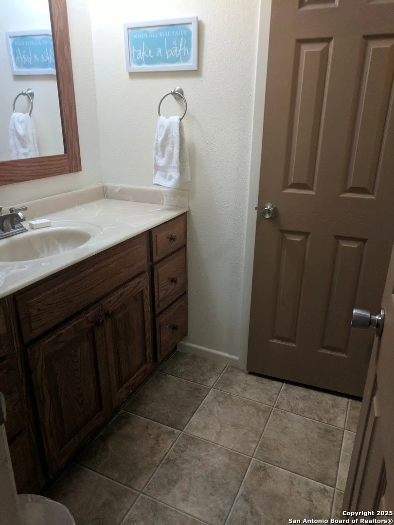 Photo of 5119 TIMBERHURST