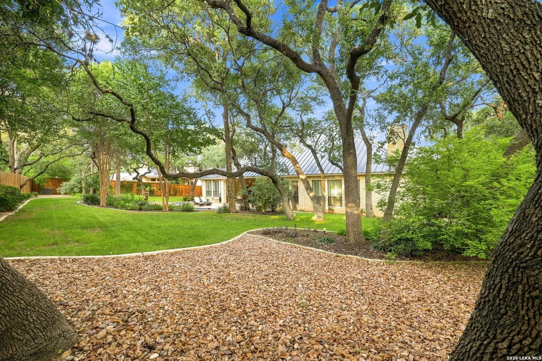 Photo of 3 ORSINGER BROOK