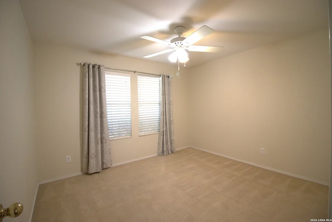 Photo of 137 Willow Brook